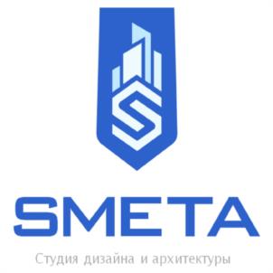 Товарный знак №1243377, принадлежит организации Общество с ограниченной ответственностью "СМАРТ-ПРОДЖЕКТ", ОГРН 1202000003446, ИНН 2014022022