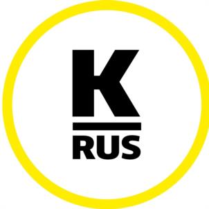 Товарный знак №1243467, принадлежит организации Акционерное общество "КРУС", ОГРН 1247700620430, ИНН 9721239722
