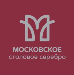 Товарный знак №1243470, принадлежит организации Общество с ограниченной ответственностью "МОСКОВСКОЕ СТОЛОВОЕ СЕРЕБРО", ОГРН 1237700585517, ИНН 9710119840