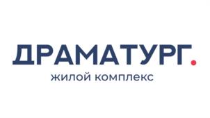 Товарный знак №1243520, принадлежит организации Общество с ограниченной ответственностью «МАВИС», ОГРН 1089847168267, ИНН 7805460162
