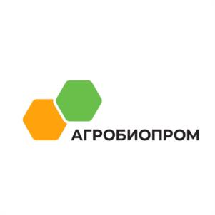 Товарный знак №1243544, принадлежит организации АКЦИОНЕРНОЕ ОБЩЕСТВО "АГРОБИОПРОМ", ОГРН 1027739203370, ИНН 7701200530