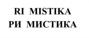 Товарный знак №1243635, принадлежит организации Общество с ограниченной ответственностью "МАНИФИК-ТРЕНД", ОГРН 1127746017299, ИНН 7728795651