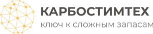 Товарный знак №1243700, принадлежит организации Общество с ограниченной ответственностью «Газ Сервис Консалтинг», ОГРН 1216300045444, ИНН 6320059621
