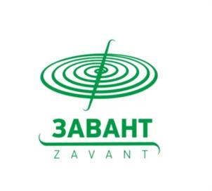 Товарный знак №1243746, принадлежит организации ОБЩЕСТВО С ОГРАНИЧЕННОЙ ОТВЕТСТВЕННОСТЬЮ "СМОЛЕНСКИЙ НАУЧНО-ИННОВАЦИОННЫЙ ЦЕНТР РАДИОЭЛЕКТРОННЫХ СИСТЕМ "ЗАВАНТ", ОГРН 1106732003289, ИНН 6732003321
