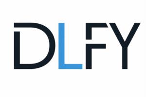 Товарный знак №1243775, принадлежит организации Акционерное общество "Нейроинвест", ОГРН 1257700330766, ИНН 9731153538