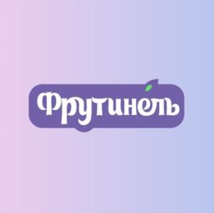 Товарный знак №1243845, принадлежит организации Общество с ограниченной ответственностью «ПромоБокс Рус», ОГРН 1217800168893, ИНН 7805785650
