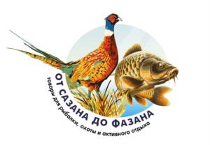 Товарный знак №1243858, принадлежит организации Общество с ограниченной ответственностью "Максим", ОГРН 1083017002298, ИНН 3017056695