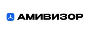 Товарный знак №1243860, принадлежит организации Общество с ограниченной ответственностью "АМИКОН", ОГРН 1027739070589, ИНН 7701025060