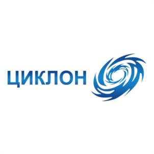Товарный знак №1243919, принадлежит организации Общество с ограниченной ответственностью «НЕПТУН-УРАЛ», ОГРН 1156679003810, ИНН 6679067260