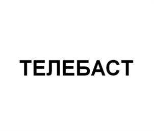 Товарный знак №1243946, принадлежит организации Общество с ограниченной ответственностью «БАСТИОН ЭНЕРГО», ОГРН 1127154003855, ИНН 7103513952