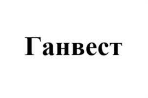 Товарный знак №1243953, принадлежит организации Общество с ограниченной ответственностью "РАЙМС БУКИНГ", ОГРН 1170280047354, ИНН 274928866