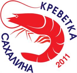 Товарный знак №1243979, принадлежит организации ОБЩЕСТВО С ОГРАНИЧЕННОЙ ОТВЕТСТВЕННОСТЬЮ "ВОСТОК ТРЕЙД КОМПАНИ", ОГРН 1116501005444, ИНН 6501240501