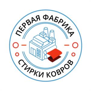Товарный знак №1244046, принадлежит ИП Казачков Олег Евгеньевич, ОГРНИП 312695231900060, ИНН 695203169365