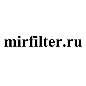 Товарный знак №1244139, принадлежит организации Общество с ограниченной ответственностью "ЭКСПЕРТ", ОГРН 1165262051360, ИНН 5262331288