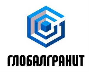 Товарный знак №1244178, принадлежит организации Общество с ограниченной ответственностью "Глобалгранит", ОГРН 1197746312752, ИНН 7720465549