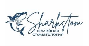 Товарный знак №1244193, принадлежит организации Общесто с ограниченной ответственностью "АЛИТА", ОГРН 1247700381763, ИНН 7751313874
