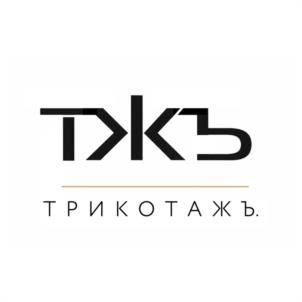 Товарный знак №1244200, принадлежит организации Общество с ограниченной ответственностью "ПРОСТЫЕ ВЕЩИ. УПРАВЛЯЮЩАЯ КОМПАНИЯ", ОГРН 1255700001908, ИНН 5700013967