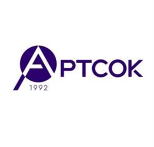 Товарный знак №1244247, принадлежит организации АКЦИОНЕРНОЕ ОБЩЕСТВО «АРТСОК», ОГРН 1025006399208, ИНН 5048080290