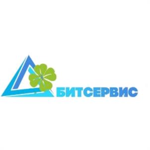 Товарный знак №1244303, принадлежит организации Общество с ограниченной ответственностью "БИТ-СЕРВИС", ОГРН 1117524001198, ИНН 7524017029