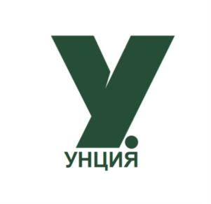 Товарный знак №1244450, принадлежит организации Автономная некоммерческая организация дополнительного профессионального образования Учебно-научный центр исследований "Яхонт", ОГРН 1205000051035, ИНН 5038153887