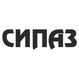 Товарный знак №1244468, принадлежит организации АКЦИОНЕРНОЕ ОБЩЕСТВО "НАУЧНО-КОММЕРЧЕСКАЯ ФИРМА "РЭТ", ОГРН 1037739247567, ИНН 7721122939