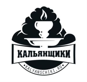 Товарный знак №1244471, принадлежит организации Общество с ограниченной ответственностью "Кальянщики", ОГРН 1117746158750, ИНН 7717694281