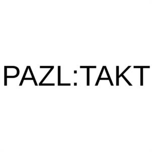 Товарный знак №1244518, принадлежит организации Общество с ограниченной ответственностью "АИОМ ТЕХНОЛОГИИ", ОГРН 1227700542343, ИНН 9729329505