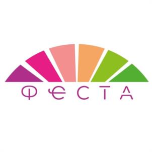 Товарный знак №1244529, принадлежит организации Общество с ограниченной ответственность "ФЕСТА", ОГРН 1212500022602, ИНН 2543160378