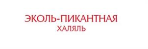Товарный знак №1244605, принадлежит организации Общество с ограниченной ответственностью «Оптимум», ОГРН 1025001278499, ИНН 5009032045