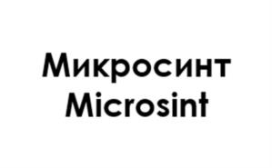 Товарный знак №1244639, принадлежит организации ОБЩЕСТВО С ОГРАНИЧЕННОЙ ОТВЕТСТВЕННОСТЬЮ "ПРОМЫШЛЕННЫЕ ХИМИЧЕСКИЕ ТЕХНОЛОГИИ", ОГРН 1177746130760, ИНН 9715292397