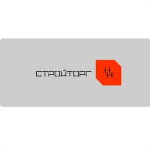 Товарный знак №1244644, принадлежит организации Общество с ограниченной ответственностью "СТРОЙТОРГ НН", ОГРН 1165275024837, ИНН 5257162644