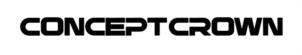 Товарный знак №1244650, принадлежит организации Общество с ограниченной ответственностью "СТАЛАЙН", ОГРН 1187746469448, ИНН 9701109250