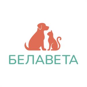 Товарный знак №1244651, принадлежит организации ОБЩЕСТВО С ОГРАНИЧЕННОЙ ОТВЕТСТВЕННОСТЬЮ "БЕЛАНТА", ОГРН 1037739384154, ИНН 7726076267
