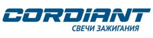 Товарный знак №1244673, принадлежит организации Общество с ограниченной ответственностью «ЭНГЕЛЬС СВЕЧИ ЗАЖИГАНИЯ», ОГРН 1136449002293, ИНН 6449069048