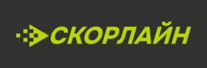 Товарный знак №1244737, принадлежит организации Общество с ограниченной ответственностью "Таурус", ОГРН 1206600067288, ИНН 6686129479