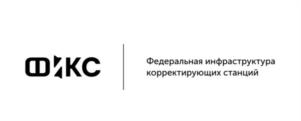 Товарный знак №1244763, принадлежит организации Общество с ограниченной ответственностью «ГРЕМИОН ПЛЮС», ОГРН 1216100018903, ИНН 6163223117