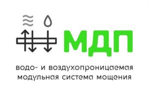 Товарный знак №1244787, принадлежит организации ОБЩЕСТВО С ОГРАНИЧЕННОЙ ОТВЕТСТВЕННОСТЬЮ "ЭКОПАРКОВКА.РУ", ОГРН 1197746503338, ИНН 7726456396