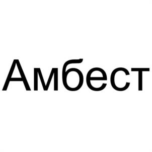 Товарный знак №1244826, принадлежит организации Общество с ограниченной ответственностью "ГОРОД МАСТЕРОВ", ОГРН 5147746103896, ИНН 7725842198
