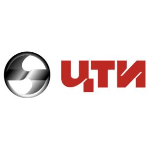 Товарный знак №1244849, принадлежит организации Общество с ограниченной ответственностью "ЦЕНТР ТВЕРДОСПЛАВНОГО ИНСТРУМЕНТА", ОГРН 1216600073997, ИНН 6685195327