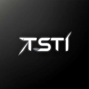 Товарный знак №1244852, принадлежит организации Общество с ограниченной ответственностью "ЦЕНТР ТВЕРДОСПЛАВНОГО ИНСТРУМЕНТА", ОГРН 1216600073997, ИНН 6685195327