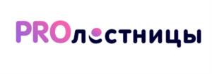 Товарный знак №1244890, принадлежит организации ОБЩЕСТВО С ОГРАНИЧЕННОЙ ОТВЕТСТВЕННОСТЬЮ "ДОМ", ОГРН 1247700265450, ИНН 7720926937