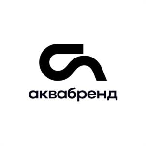 Товарный знак №1245005, принадлежит организации ОБЩЕСТВО С ОГРАНИЧЕННОЙ ОТВЕТСТВЕННОСТЬЮ "АКВА БРЕНД", ОГРН 1121690078960, ИНН 1655255788