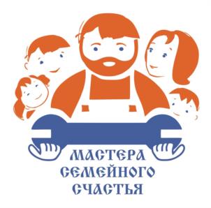 Товарный знак №1245013, принадлежит организации Общество с ограниченной ответственностью «Пермская Производственная Компания «КАСКАД», ОГРН 1125948003180, ИНН 5948043484