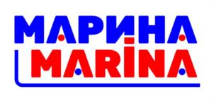 Товарный знак №1245029, принадлежит организации Акционерное общество  «Ассоциация делового сотрудничества «МИР», ОГРН 1037700075115, ИНН 7704013009