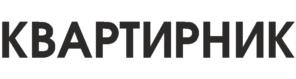 Товарный знак №1245048, принадлежит организации Общество с ограниченной ответственностью «ОЛД СТРИТ», ОГРН 1134401001987, ИНН 4401140500
