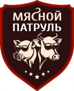 Товарный знак №1245055, принадлежит организации Общество с ограниченной ответственностью "САНТА", ОГРН 1229300051925, ИНН 9311009362