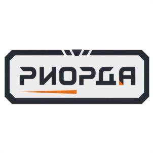 Товарный знак №1245067, принадлежит организации Общество с ограниченной ответственностью «Уралинструмент-С», ОГРН 1117452005252, ИНН 7452095177