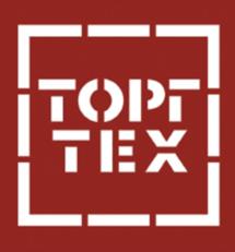 Товарный знак №1245153, принадлежит организации Общество с ограниченной ответственностью "ТоргТек-Р", ОГРН 1216200002930, ИНН 6234195010