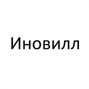 Товарный знак №1245157, принадлежит организации ЗАКРЫТОЕ АКЦИОНЕРНОЕ ОБЩЕСТВО "МОДУС", ОГРН 1056604467567, ИНН 6672194069