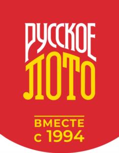 Товарный знак №1245194, принадлежит организации Акционерное общество «ГСЛ», ОГРН 1127746024120, ИНН 7728795958